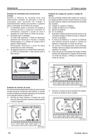 TESTE AJUSTE MOTOR komatsuSAA4D95LE-5.pdf