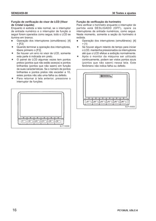 TESTE AJUSTE MOTOR komatsuSAA4D95LE-5.pdf
