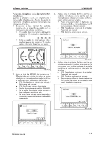 TESTE AJUSTE MOTOR komatsuSAA4D95LE-5.pdf