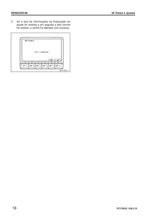 TESTE AJUSTE MOTOR komatsuSAA4D95LE-5.pdf