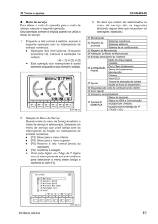 TESTE AJUSTE MOTOR komatsuSAA4D95LE-5.pdf