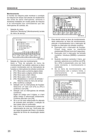 TESTE AJUSTE MOTOR komatsuSAA4D95LE-5.pdf