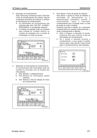 TESTE AJUSTE MOTOR komatsuSAA4D95LE-5.pdf