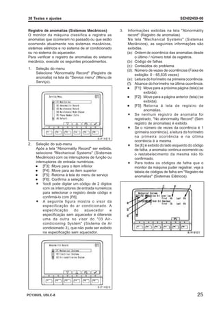 TESTE AJUSTE MOTOR komatsuSAA4D95LE-5.pdf