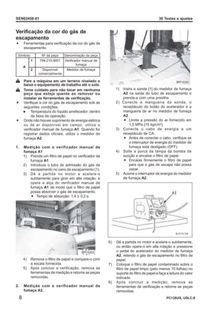 TESTE AJUSTE MOTOR komatsuSAA4D95LE-5.pdf