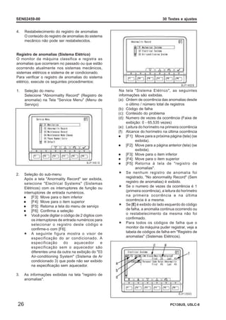 TESTE AJUSTE MOTOR komatsuSAA4D95LE-5.pdf