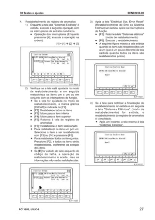 TESTE AJUSTE MOTOR komatsuSAA4D95LE-5.pdf