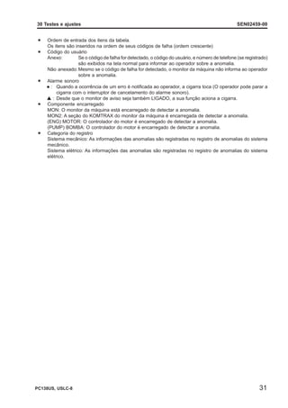 TESTE AJUSTE MOTOR komatsuSAA4D95LE-5.pdf