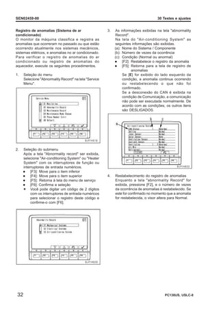 TESTE AJUSTE MOTOR komatsuSAA4D95LE-5.pdf