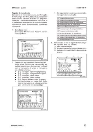 TESTE AJUSTE MOTOR komatsuSAA4D95LE-5.pdf