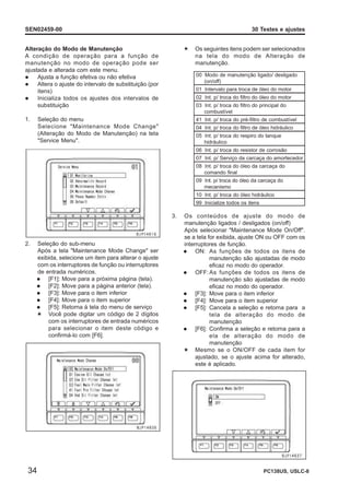 TESTE AJUSTE MOTOR komatsuSAA4D95LE-5.pdf