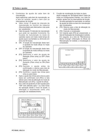 TESTE AJUSTE MOTOR komatsuSAA4D95LE-5.pdf