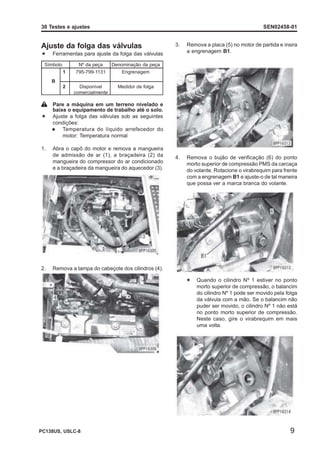 TESTE AJUSTE MOTOR komatsuSAA4D95LE-5.pdf
