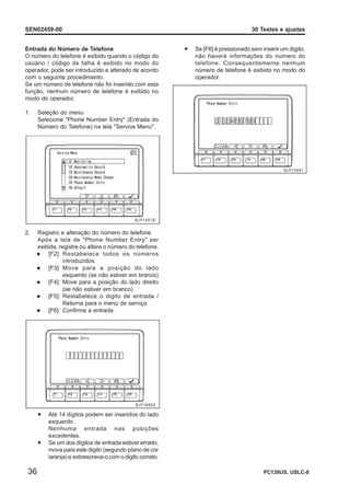 TESTE AJUSTE MOTOR komatsuSAA4D95LE-5.pdf