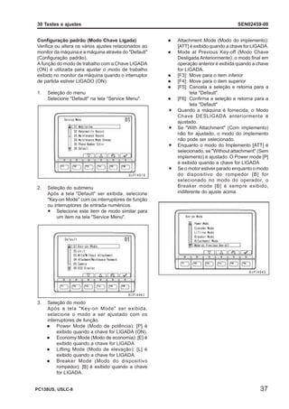 TESTE AJUSTE MOTOR komatsuSAA4D95LE-5.pdf