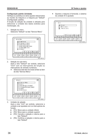 TESTE AJUSTE MOTOR komatsuSAA4D95LE-5.pdf