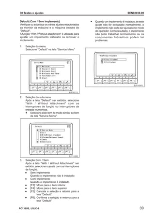 TESTE AJUSTE MOTOR komatsuSAA4D95LE-5.pdf