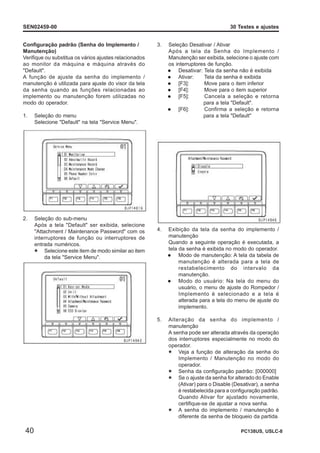 TESTE AJUSTE MOTOR komatsuSAA4D95LE-5.pdf