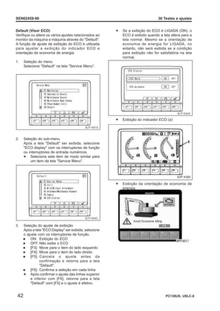 TESTE AJUSTE MOTOR komatsuSAA4D95LE-5.pdf