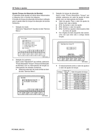 TESTE AJUSTE MOTOR komatsuSAA4D95LE-5.pdf