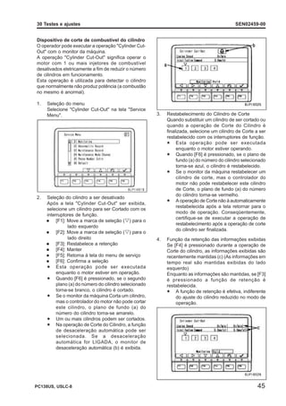 TESTE AJUSTE MOTOR komatsuSAA4D95LE-5.pdf