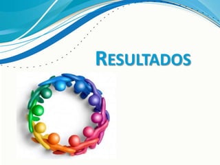 RESULTADOS

 