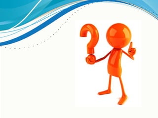 Projeto Aprender e Inovar com TIC: Agrupamento de escolas da Batalha