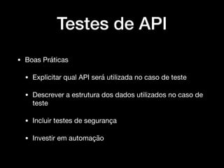 Teste API | PDF