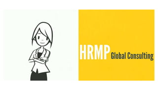 HRMP Canal Youtube