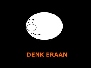 DENK ERAAN
   A.U.Saleem
 