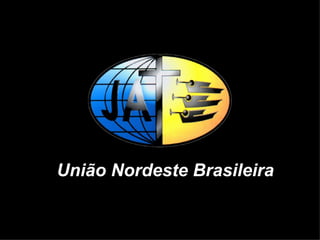 União Nordeste Brasileira
 