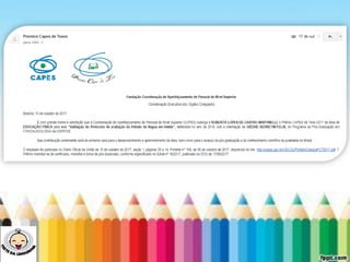 LEVE SEU O BEBÊ AO DENTISTA
 