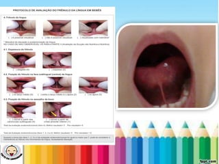 LEVE SEU O BEBÊ AO DENTISTA
 