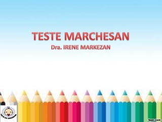 LEVE SEU O BEBÊ AO DENTISTA
 