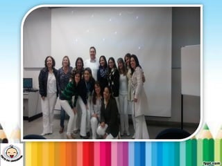 LEVE SEU O BEBÊ AO DENTISTA
 