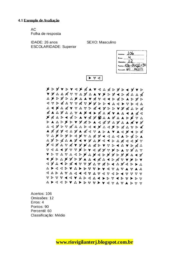 detran se resultado de exame de habilitacao detran se resultado de exame de habilitacao