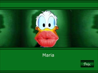 paivabsb-df@uol.com.br 
PPrróóxx.. 
Maria 
 