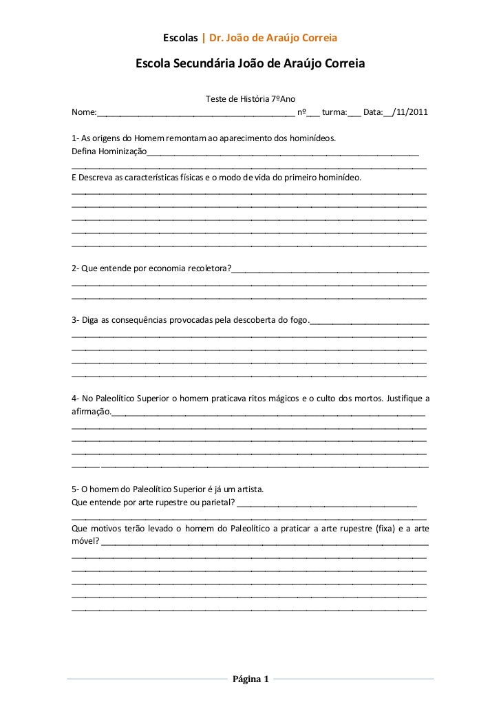 Escolas | Dr. João de Araújo Correia                Escola Secundária João de Araújo Correia                             T...