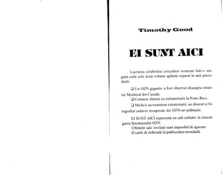 Teste de inteligenta philip carter