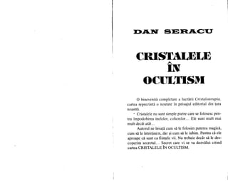 Teste de inteligenta philip carter