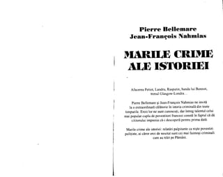 Teste de inteligenta philip carter