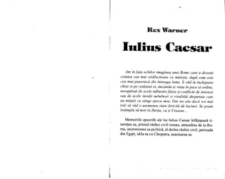 Teste de inteligenta philip carter