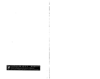 Teste de inteligenta philip carter