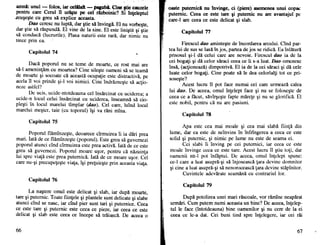 Teste de inteligenta philip carter