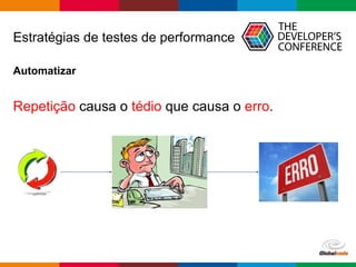 Teste de performance com JMeter: como criar e executar os testes em ...