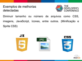 Teste de performance com JMeter: como criar e executar os testes em ...