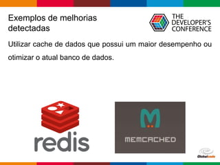 Teste de performance com JMeter: como criar e executar os testes em ...