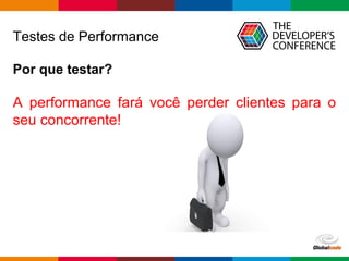 Teste de performance com JMeter: como criar e executar os testes em ...