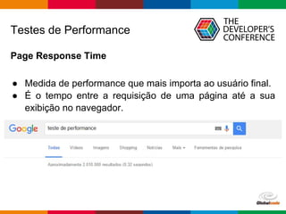 Teste de performance com JMeter: como criar e executar os testes em ...
