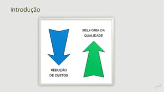 Introdução
 